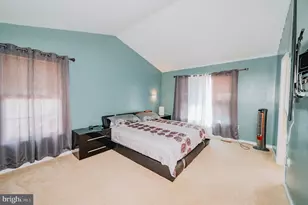 13558 Essex Dr, Hagerstown, MD 21742 - Photo 29