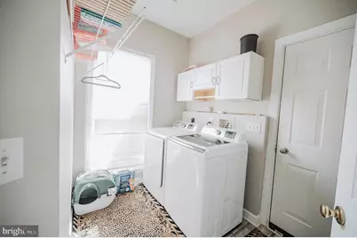 13558 Essex Drive, Hagerstown, MD 21742 - Photo 25