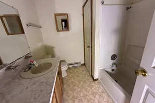 17827 Bakersville Rd, Boonsboro, MD 21713 - Photo 9