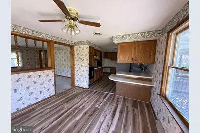 17827 Bakersville Road, Boonsboro, MD 21713 - Photo 13