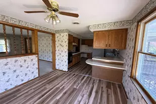 17827 Bakersville Rd, Boonsboro, MD 21713 - Photo 13