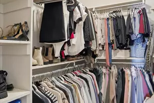 220 Montclair Ct, Hagerstown, MD 21742 - Photo 25