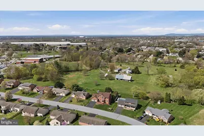 220 Montclair Court, Hagerstown, MD 21742 - Photo 53