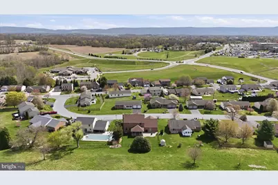 220 Montclair Court, Hagerstown, MD 21742 - Photo 55