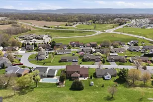 220 Montclair Ct, Hagerstown, MD 21742 - Photo 55