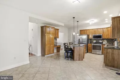 220 Montclair Court, Hagerstown, MD 21742 - Photo 15