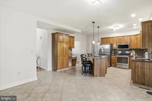 220 Montclair Ct, Hagerstown, MD 21742 - Photo 15