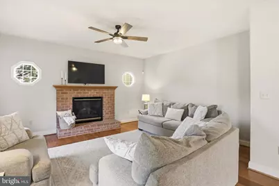 220 Montclair Court, Hagerstown, MD 21742 - Photo 19