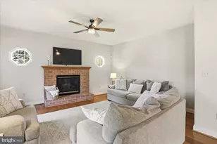 220 Montclair Ct, Hagerstown, MD 21742 - Photo 19