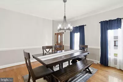 220 Montclair Court, Hagerstown, MD 21742 - Photo 7