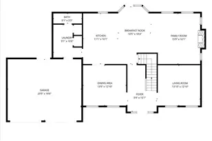 220 Montclair Ct, Hagerstown, MD 21742 - Photo 57