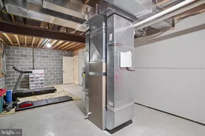 220 Montclair Court, Hagerstown, MD 21742 - Photo 37