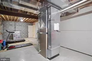 220 Montclair Ct, Hagerstown, MD 21742 - Photo 37