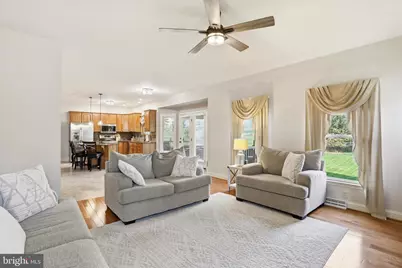 220 Montclair Court, Hagerstown, MD 21742 - Photo 17