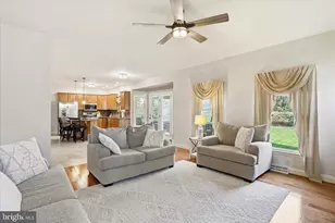 220 Montclair Ct, Hagerstown, MD 21742 - Photo 17