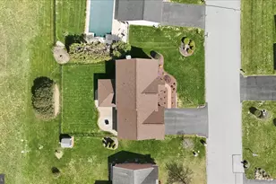 220 Montclair Ct, Hagerstown, MD 21742 - Photo 47