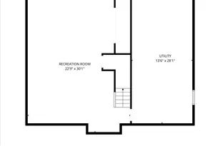 220 Montclair Ct, Hagerstown, MD 21742 - Photo 59