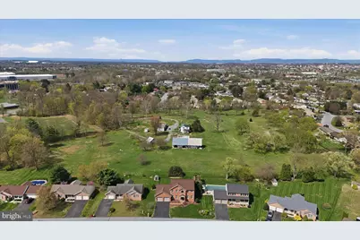 220 Montclair Court, Hagerstown, MD 21742 - Photo 51