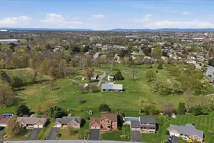 220 Montclair Ct, Hagerstown, MD 21742 - Photo 51