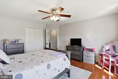 220 Montclair Court, Hagerstown, MD 21742 - Photo 29