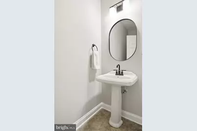 220 Montclair Court, Hagerstown, MD 21742 - Photo 21