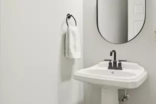 220 Montclair Ct, Hagerstown, MD 21742 - Photo 21