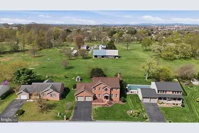 220 Montclair Court, Hagerstown, MD 21742 - Photo 49