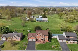 220 Montclair Ct, Hagerstown, MD 21742 - Photo 49