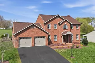 220 Montclair Ct, Hagerstown, MD 21742 - Photo 3