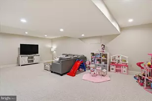 220 Montclair Ct, Hagerstown, MD 21742 - Photo 35