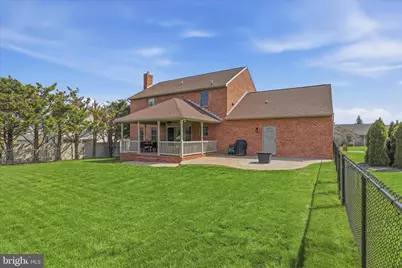220 Montclair Court, Hagerstown, MD 21742 - Photo 45
