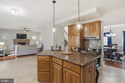 220 Montclair Court, Hagerstown, MD 21742 - Photo 13