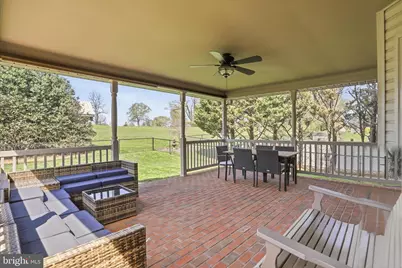 220 Montclair Court, Hagerstown, MD 21742 - Photo 39