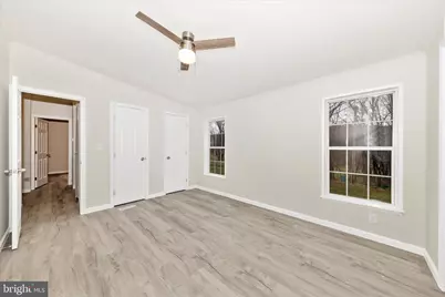 2311 Back Road, Sharpsburg, MD 21782 - Photo 19