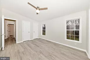 2311 Back Rd, Sharpsburg, MD 21782 - Photo 19