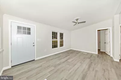 2311 Back Road, Sharpsburg, MD 21782 - Photo 5