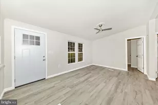 2311 Back Rd, Sharpsburg, MD 21782 - Photo 5