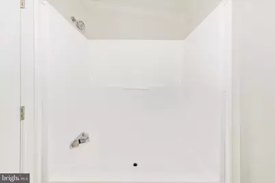 2311 Back Road, Sharpsburg, MD 21782 - Photo 31