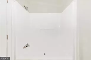 2311 Back Rd, Sharpsburg, MD 21782 - Photo 31