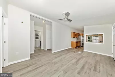 2311 Back Road, Sharpsburg, MD 21782 - Photo 7