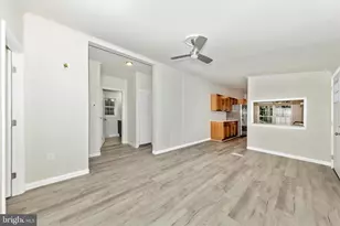 2311 Back Rd, Sharpsburg, MD 21782 - Photo 7