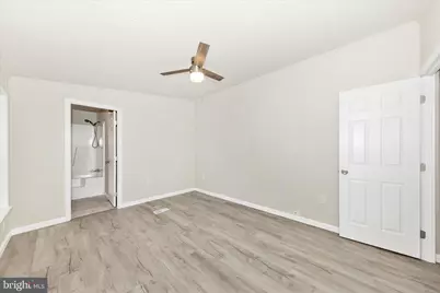 2311 Back Road, Sharpsburg, MD 21782 - Photo 17