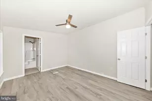 2311 Back Rd, Sharpsburg, MD 21782 - Photo 17