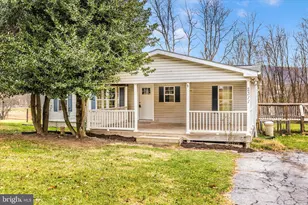 2311 Back Rd, Sharpsburg, MD 21782 - Photo 1