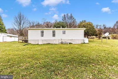 2311 Back Road, Sharpsburg, MD 21782 - Photo 33