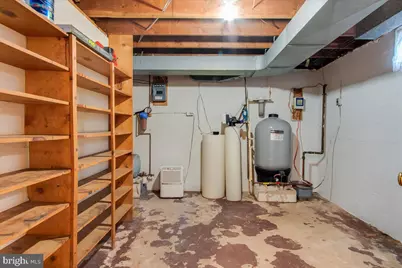 20007 Landis Road, Hagerstown, MD 21740 - Photo 35