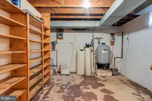 20007 Landis Rd, Hagerstown, MD 21740 - Photo 35