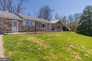 20007 Landis Rd, Hagerstown, MD 21740 - Photo 3