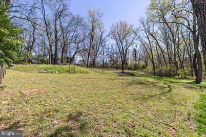 20007 Landis Road, Hagerstown, MD 21740 - Photo 43