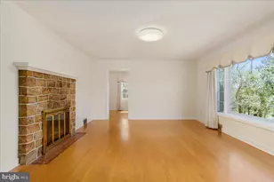 20007 Landis Rd, Hagerstown, MD 21740 - Photo 13